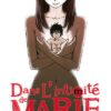 Ladyboy vs Yakuzas, l'île du désespoir - Tome 2