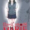 Le Requiem du Roi des roses T02