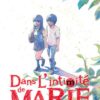 Desperate Housecat & Co. - tome 3