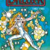 Marvel Two-in-one : L'intégrale 1980-1981 (T06)