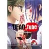 Yamada kun and The 7 witches T07