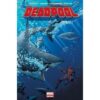 Deadpool marvel now t02