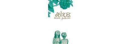 Delices - palpite