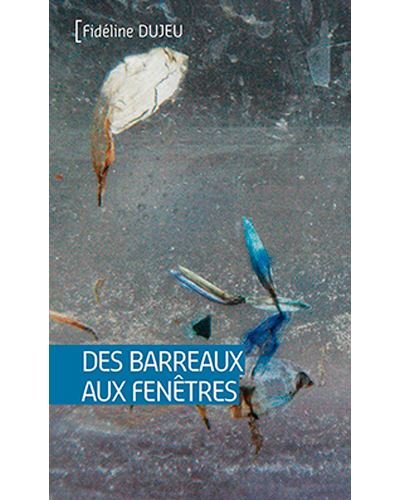 Des barreaux aux fenetres