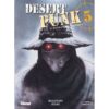 Rave - Tome 31