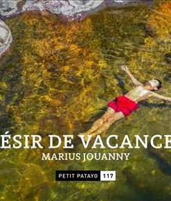 Désir de vacances