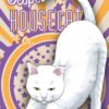Rouge Eclipse - tome 3
