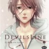 DevilsLine - Tome 1 DevilsLine - Tome 1