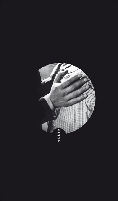 Coffret the dirty comics