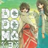Dodoma T03
