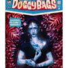 Doggybags