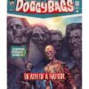 Doggybags t09 - death of a nation