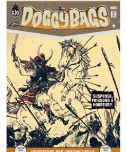 Doggybags