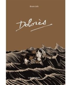 Dolorès
