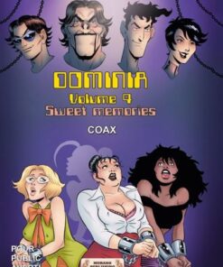 Dominia