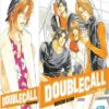 Double Call