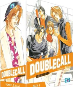 Double Call
