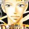 Double Je - tome 3