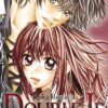 Ladyboy vs Yakuzas, l'île du désespoir - tome 4