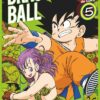 Mao - Tome 17