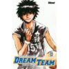 La Vie en doll - Tome 02