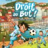 Pérégrinations vagabondes au fil de petits carnets dessinés