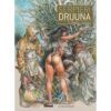 Druuna - Tome 02