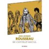 La Theorie de la Relativité