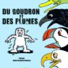 Alexandre. Le charme discret de la Gauloiserie