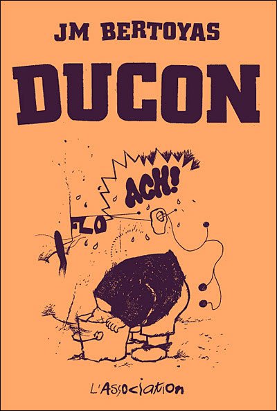Ducon