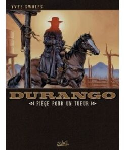 Durango T03