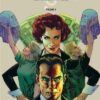 EX MACHINA - Tome 5