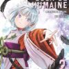 Undead unluck - Tome 20