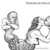 Les Baroudeurs : Flashback 3