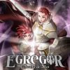 Live Forever - Tome 1