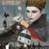 Elden Ring : Le chemin vers l'Arbre-Monde T04
