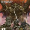 Elden Ring : Le chemin vers l'Arbre-Monde T06 (ePub)