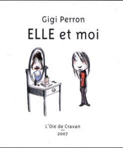 Elle et moi