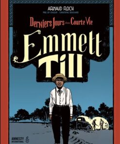 Emmett Till