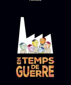 En temps de guerre