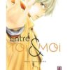 Lesson of the evil - Tome 7