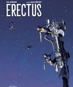 Erectus