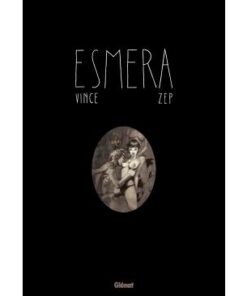 Esmera édition luxe