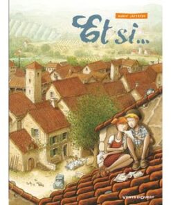 Et si...