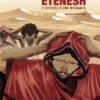 Johan et Pirlouit - Tome 9 - La Flûte à 6 schtroumpfs