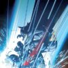 FUTURES END - Tome 3