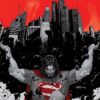 Grayson  - Tome 2