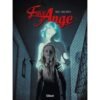 Face d'ange - Tome 02