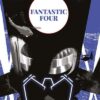 Ragnarok - Tome 1 - Le dernier dieu