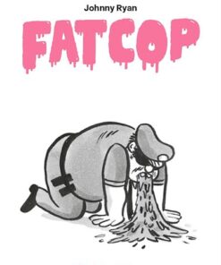Fat Cop